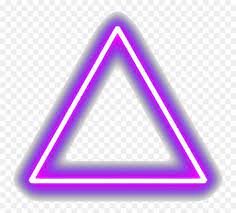 We did not find results for: Blue Neon Light Png Transparent Png Vhv