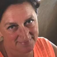 PHS Second Semester Honor Rolls