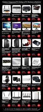 La început black friday a fost o acțiune de o zi în statele unite ale americii, însă treptat ziua a devenit un maraton de reduceri de câteva zile în întreaga lume, care uneori începe joi și ține până la sfârșitul săptămânii, sau chiar a lunii. Reducerile Emag De Black Friday 2020