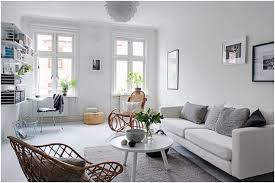 Shop the top 25 most popular 1 at the best prices! 10 Simple Tips Of Decoration Nordic Style For 2020 Home Decor Help