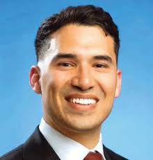 People You Should Know