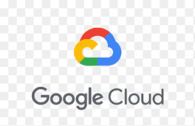 Get free google cloud platform icons in ios, material, windows and other design styles for web, mobile, and graphic design projects. Bigquery Png Images Pngegg
