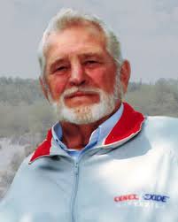 Melvin "Mel" Schuchard Obituary November 12, 2022