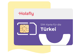 Was mir zusätzlich positiv ins auge gefallen ist, ist das die türkische regierung dem tüv rheinland genehmigt hat audits bezüglich des „safe tourism programms zu erstellen. Ist Die Turkei Sicher Zum Reisen Holafly Reisender