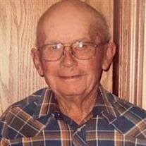 Arthur Jacob Boese Obituary