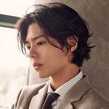 Top 21 Kiểu Tóc Dài Nam Lãng Tử, Nam Tính, Hot Trend