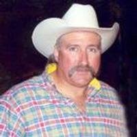 Obituary for Mike Sharp