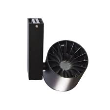 Go on to discover millions of awesome videos and pictures in thousands of other. Chloe Cob Led 230 V 16 W Ip20 24 St Ww Ceiling Black Lunares Store