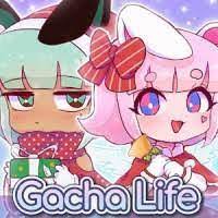 So make sure your device is very suitable for installing playit apk old version. Android Icin Gacha Life Old Version Apk Latest V1 1 4 Indir