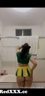 Camila Prado ex do zoio from zoio Post - RedXXX.cc