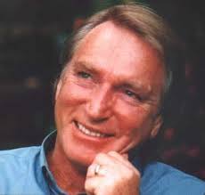 Frank Ifield