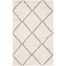 Shop mid century area rugs from cafepress. Midcentury Modern Area Rugs Joss Main
