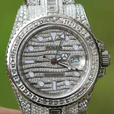 We did not find results for: Cristiano Ronaldo Wears Most Expensive Rolex Ever The Gmt Master Ice Autoevolution