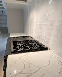 Showing 24 of 44 products. Retro Lino Ceramic Subway Wall Tile 3 X 12 In Wall Tiles The Tile Shop Ceramic Subway Tile