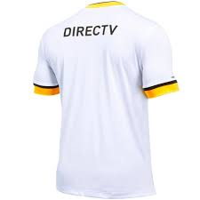 Check spelling or type a new query. Colo Colo Home Fussball Trikot 2016 17 Under Armour Sportingplus Net