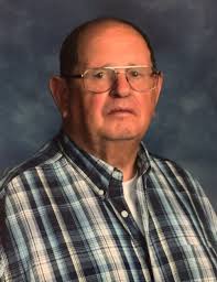 Obituary information for Allen A. "Augie" Richard