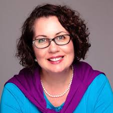 Thomas Hippler Persönliche Nachrichten Personal messages