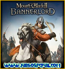 Here you again have to get into an unusual world. Descargar Mount Blade Ii Bannerlord V1 5 9 Espanol Mega Torrent