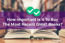 Gmat Club Forum Magoosh Blog Ask Gmat Experts Page 8