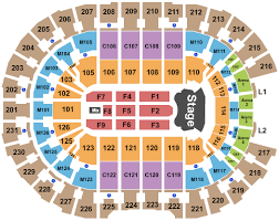 elton john seating chart interactive seating chart seat