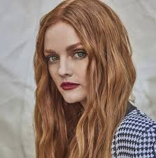 Interview: Lydia Hearst Talks New Horror Flick 'Slayers'