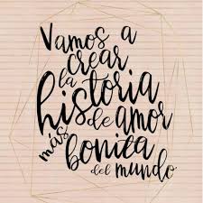 Sigue Versosqueinspiran19 Amor Inspiracion Vida Frases Amor Frases Inspiracion Si Frases Cursis Frases Bonitas Frases Para Mi Amor