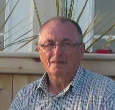 Obituaries — Kerry M. Fillatres Funeral Home