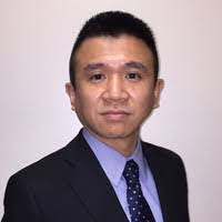 Christopher Barros's Instagram, Twitter & Facebook