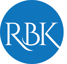 Our beautifully effective creative work comes with a strategic focus. Rbk Art Advisory