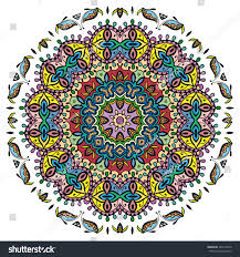 Image result for indian motifs