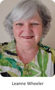 Ipswich Counselling Services. Self Awareness Centre.