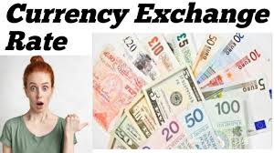Subscribe to our free email alert service. Bahrain Currency Bahraini Dinar To Euro Bahrain Dinar To Dollar Bahrain Dinar To Indian Rupees Youtube