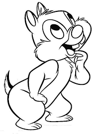 Free printable cartoons coloring pages. Pin On Coloring Book Page
