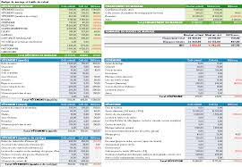Fichier Excel Pour Bien Gerer Le Budget Des Differentes Etapes De Son Mariage Et Qui Per Budget Mariage Liste Preparation Mariage Planning Organisation Mariage