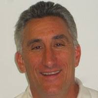 Anthony Nicora's Instagram, Twitter & Facebook