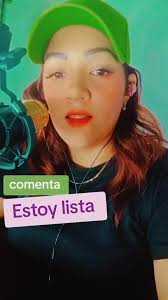 D'Gamboa Vergara Susy