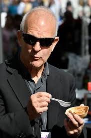 Courier Journal Wine and Food Experience 2018 was a hit