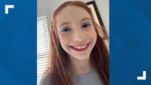 Fishers daddy-daughter duo battling life-changing diseases