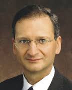 Rockrose Development finalize two more deals at 300 Park Avenue South;  Leased 26,974 s/f to M. Booth, represented by Rosenthal of Grubb & Ellis :  NYREJ