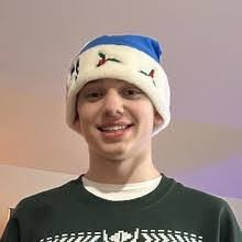 Jacob Keen's Instagram, Twitter & Facebook