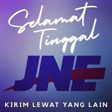 Banser juga menemukan buletin, kalender, dan bendera hti di lokasi. Tunjukkan Loyalitas Ke Nu Miliarder Ini Siap Nambal Ongkir Asal Jangan Via Jne Hwmi Or Id