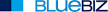 BlueBiz: Home