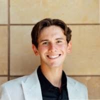 Jamie Leifeste's Instagram, Twitter & Facebook