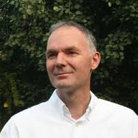 Robbert de Veth Email & Phone Number