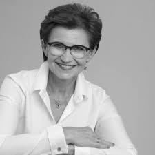 Anna wasilewska, która od kilku miesięcy pełniła obowiązki dyrektora uniwersyteckiego dziecięcego szpitala klinicznego. Gyvowcaphpcubm