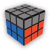 Solving it is difficult enough, but speedcubers, or those who solve the cube at breakneck speeds, have renewed interest in how to solve a rubik's cube for people around the world. How To Solve The Rubik S Cube Stage 4 Blog Rubik S Official Website
