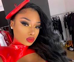 Looks Like Our Good Sis Megan Thee Stallion Was Arrested Back In 2015 For A Dispute She Had With Her Boyfriend Click The Link F In 2020 Stallion Beauty Black Beauties