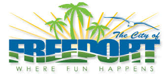 Last reviews about stores in freeport, tx. City Of Freeport Texas