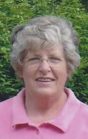 Sarah Dellinger Obituary