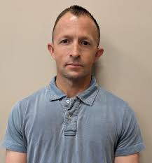 Taplin Family Focus Newsletter May 2024 by TaplinGroup